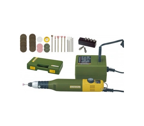 Proxxon MICROMOT 60/E