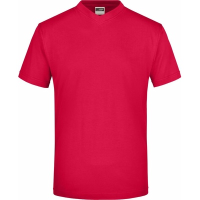 Daiber JN 03 red