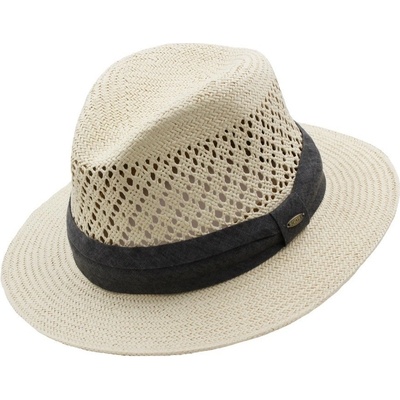 Scala Gilbert Z34MS399OS-nat1 – Zbozi.Blesk.cz