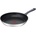 Tefal G7300555 26 cm