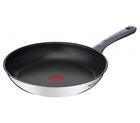 Tefal G7300555 26 cm