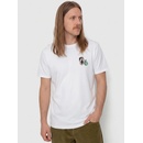 Volcom Aura Bsc white