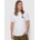 Volcom Aura Bsc white