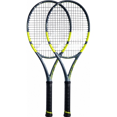 Babolat Pure Aero 2026 2x