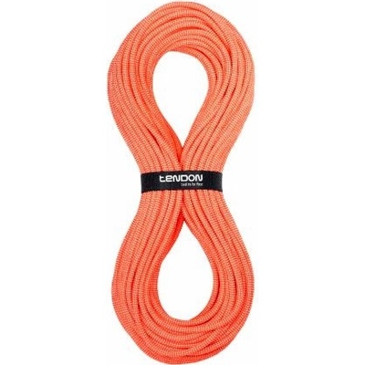 Tendon canyon DRY 9.0, 60 m