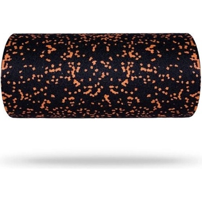 GymBeam Flow Foam