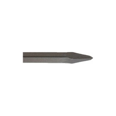 Makita špičák HEX 19mm 220mm HK1810