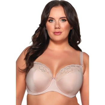 AVA 2112 biela