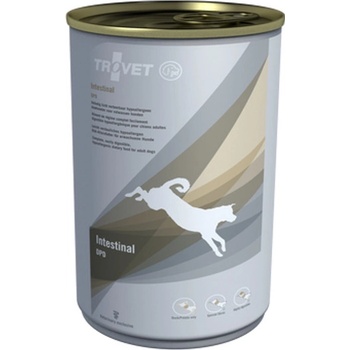 Trovet Intestinal Duck Potato DPD 6 x 400 g