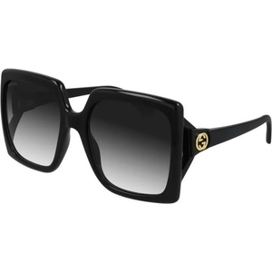 Gucci GG0876S 001 Слънчеви очила