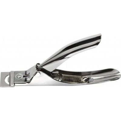 Kiepe Professional Na Zkracování Syntetických Nehtů