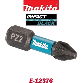 Makita E-12376