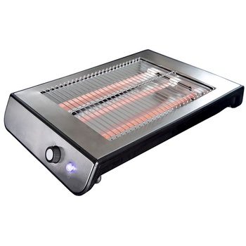 Image 1 of Gastronoma 18140002