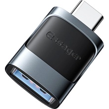 Essager ES-XL03