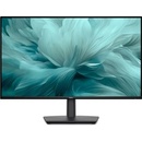 Dell E2726HS 210-BTPZ