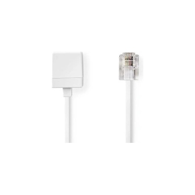 Nedis TCGP90205WT50