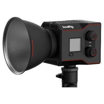 SmallRig 4376