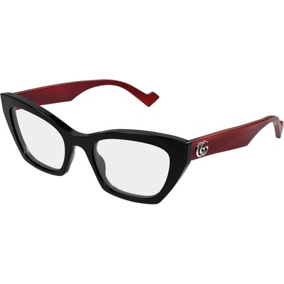 Gucci GG1334O 004