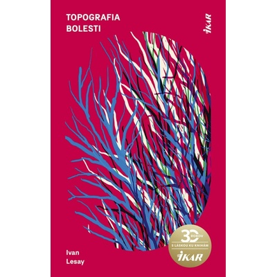Topografia bolesti
