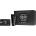 Philipp Plein No Limit$ Комплект (EDP 50ml + After Shave Balm 50ml) за Мъже