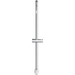 GROHE Vitalio Comfort - Душ комплект без смесител, 25x25 cm, 2 струи, хром 26698001 (26698001)