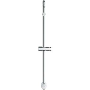 GROHE Vitalio Comfort - Душ комплект без смесител, 25x25 cm, 2 струи, хром 26698001 (26698001)