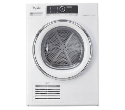 Whirlpool AWZ 9CD/PRO