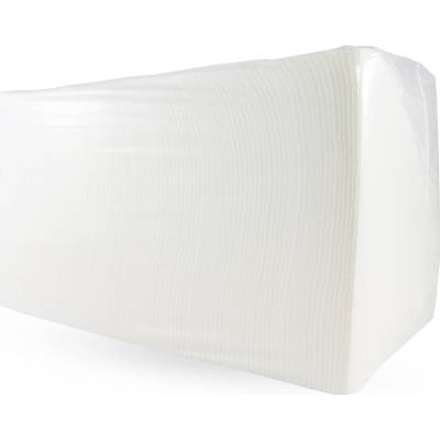 Verytis Gastro servítky Biele 33x33 cm 500ks