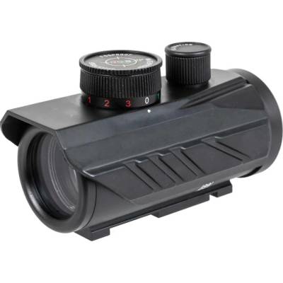 Specna Arms CORE Tundra černý