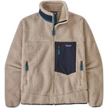 Patagonia Classic Retro-X jacket Men