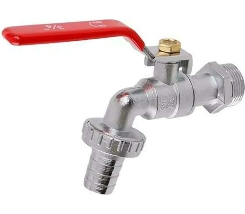 LEVIOR 45101