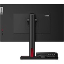 Lenovo ThinkCentre Tiny-In-One Flex 27i