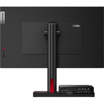 Lenovo ThinkCentre Tiny-In-One Flex 27i