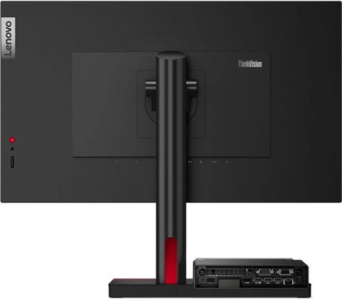 Lenovo ThinkCentre Tiny-In-One Flex 27i
