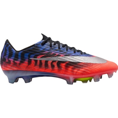 Nike Zoom Mercurial Superfly 11 Elite FG vícebarevné