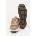 Karl Lagerfeld Кожени маратонки Karl Lagerfeld KAPRI LUG (KL57545.2TN)