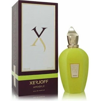 Image 1 of Xerjoff Amabile EDP 100 ml