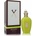 Xerjoff Amabile EDP 100 ml