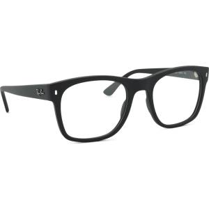 Ray-Ban 0RX7228 2477 55