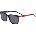 HUGO BOSS HG 1027/S OIT/IR