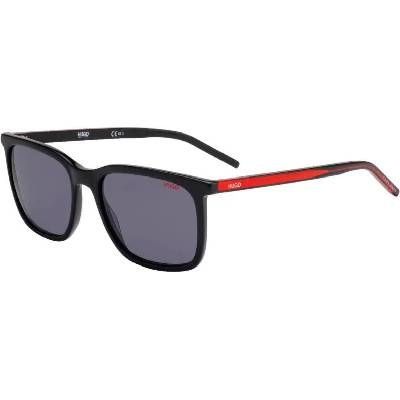 HUGO BOSS HG 1027/S OIT/IR