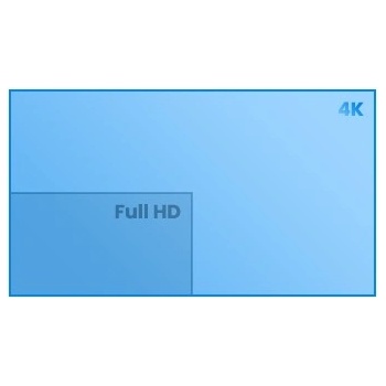 Eizo FlexScan EV4340X