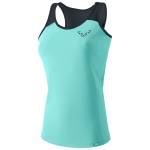 Dynafit Alpine Pro W Tank Размер: S / Цвят: сив