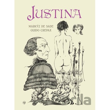 Justina