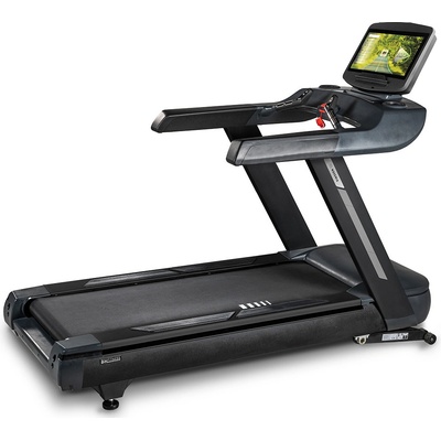 BH FITNESS Movemia TR800R SmartFocus 19"
