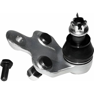 Čep spodního ramene SKF VKDS 811037