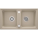 Deante ZORBA ZQZ 7203