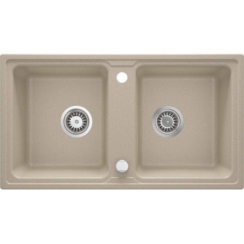 Deante ZORBA ZQZ 7203