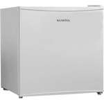 Kumtel HMB-50W Хладилници