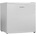 Kumtel HMB-50W